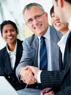 about tmc business translation